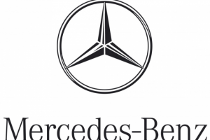 Mercedes benz ( формат рассказа )