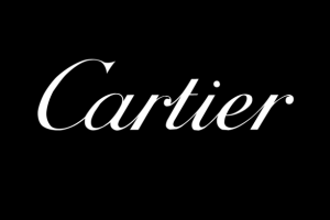 Художественная озвучка для Cartier ( English )