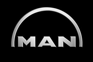 Man ( кино озвучка )