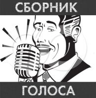 img3398556.png