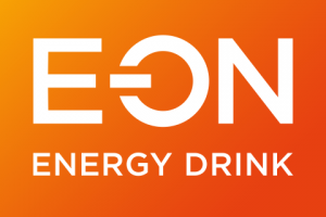 E-ON ( позитивная подача )