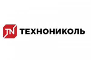 Объясняющая подача