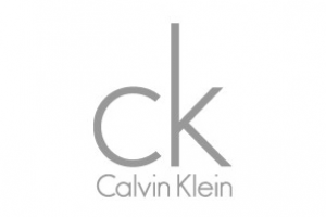 Работа 3314476