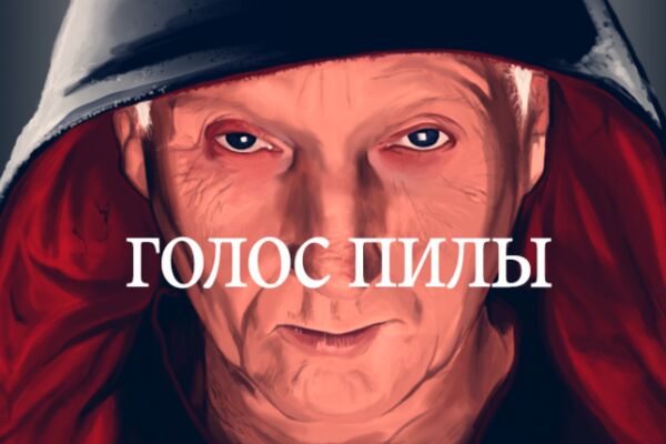 img3274561.png