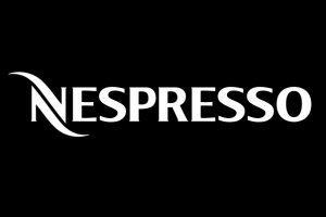 Nespresso ( серия промо роликов )