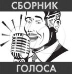 img3111025.png
