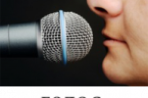 Абрибук ( инфографика )