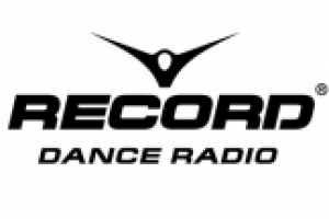 RADIO RECORD 2