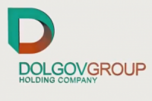 Презентационный фильм компании “Dolgov Group“