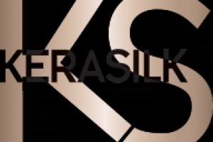 Kerasilk ( презентация )