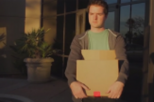 Дублированный перевод