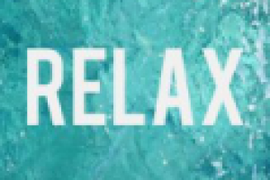RELAX