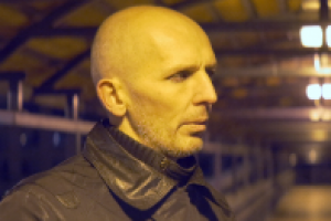 Размышления