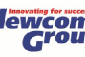 Текст для презентации компании NEWCOM