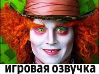 img2506129.png
