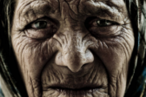 Трейлер к документальному фильму