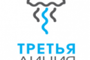 Производство ( оформление и озвучка )