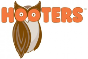 Видеоролик ( оформление + озвучка )