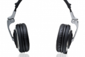 Аудикнига ( открывок )