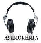 img2270643.png