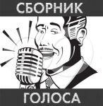 img2206904.png