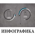 img2073893.png