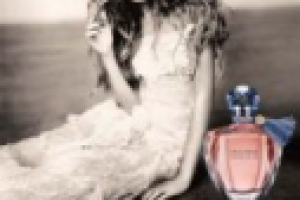 Озвучка видео рекламы