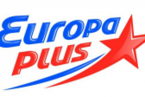 Работа 1356339