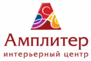 Аудио ролик