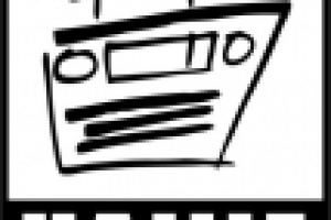 Работа 1264691