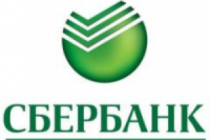 Работа 1264627