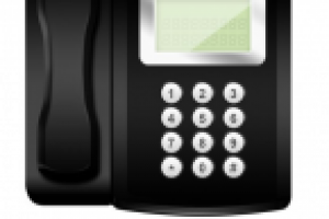 Работа 1264620