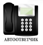 img1264620.png