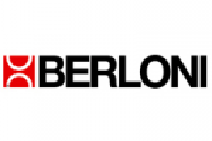 Работа 1264614