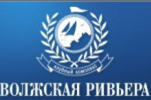 Работа 1264600