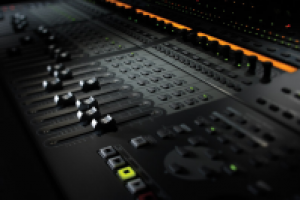 производство рекламы