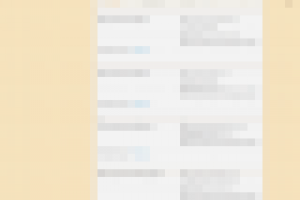 Интеграция пунктов доставки СДЭК на сайт