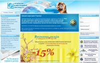 img1454594.png