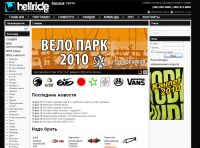 img1454597.png