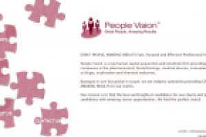 People Vision