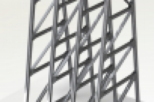 Ферма Поаре