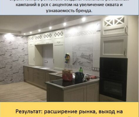 img4182546.png