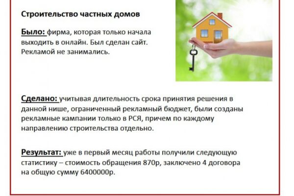 img4390379.png
