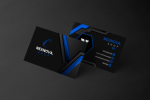 Работа 4519204