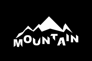 Работа 4522291