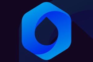 Работа 4522289