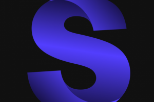 Работа 4522134