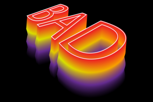 Работа 4522133