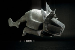 космо корабль