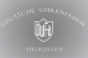 Витрина магазина часов